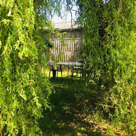 Værealse Til Leje *