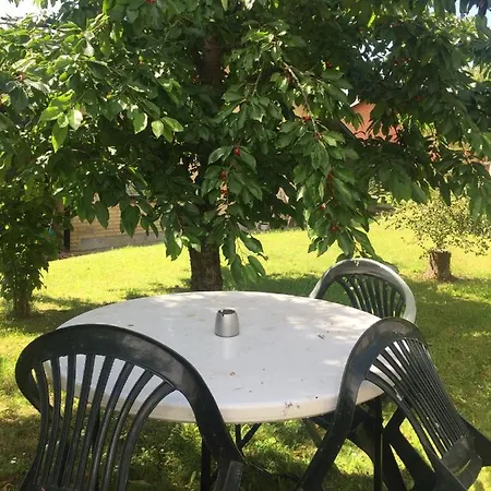 Værealse Til Leje